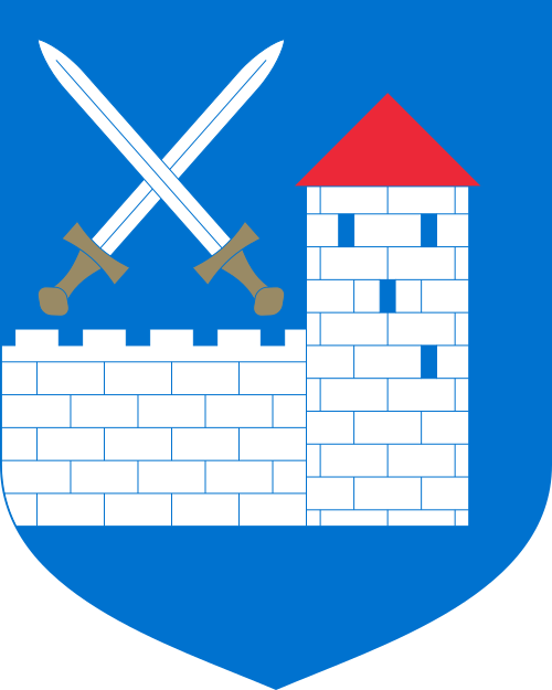 File:Ida-Virumaa vapp.svg