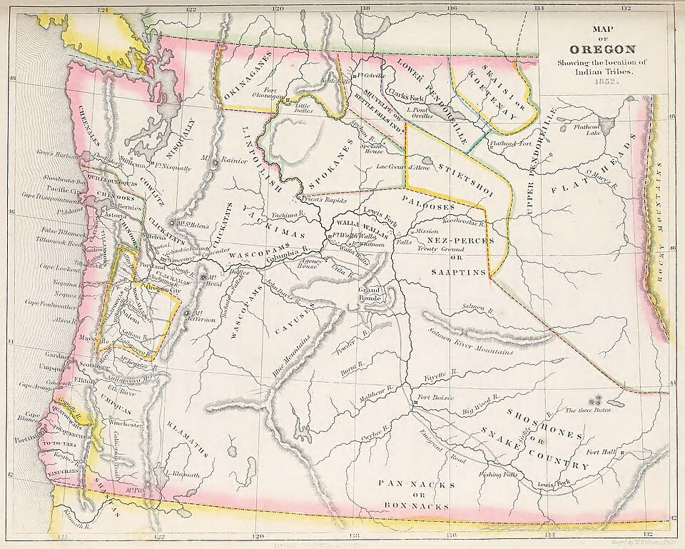 File:Images from DOI 10.5479 sil.131145.39088002742823 04.jpg