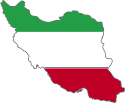 File:Iran tricolour.svg
