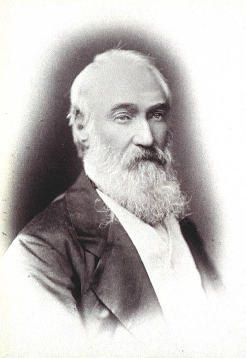 File:James Whyte.jpg
