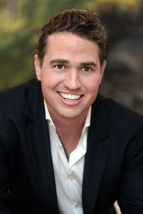 File:Jeff Kopas Filmmaker.jpg