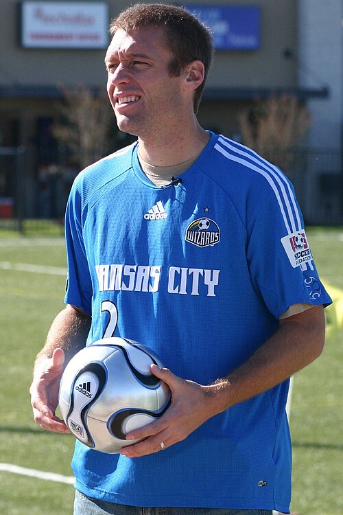File:JimmyConrad 2006 MLS Cup.jpg