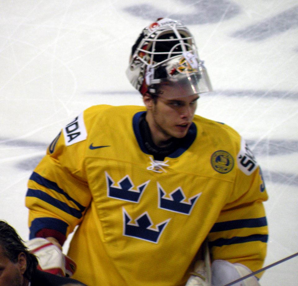 File:Johan Gustafsson.png
