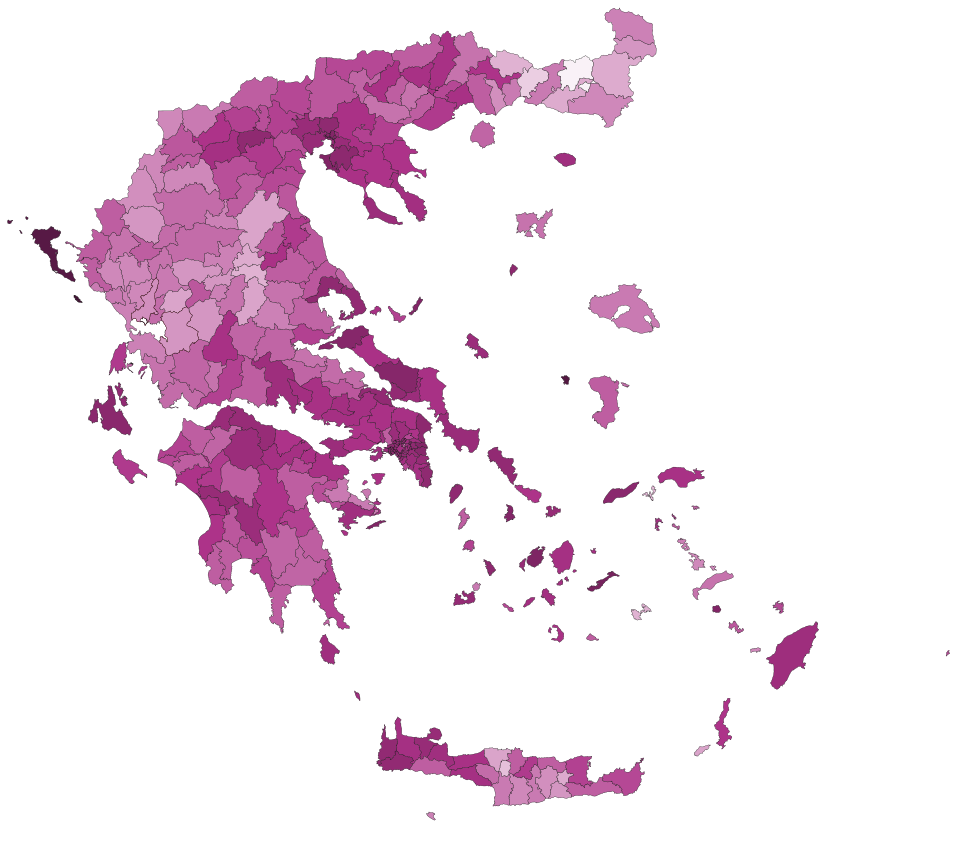 File:June-2023-Greece-PE-gradient.svg