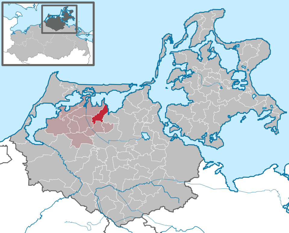 File:Kenz-Küstrow in VR.svg