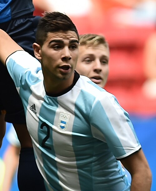File:Lautaro Gianetti111.jpg