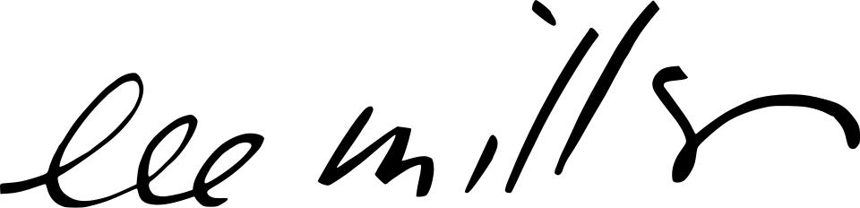 File:Lee Miller Autograph.svg