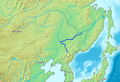 Thumbnail for version as of 19:28, 24 November 2005