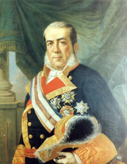 File:Luis Hernández-Pinzón. Museo Naval, Madrid.jpg