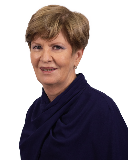 File:María Marta Padilla Bonilla.png