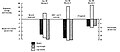 Thumbnail for version as of 09:45, 11 July 2014