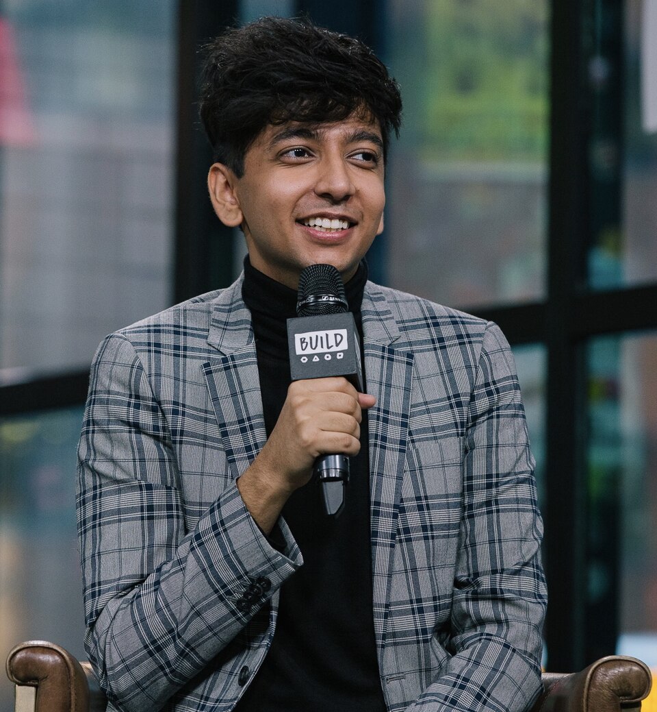 File:NikDodani BuildSeries.jpg