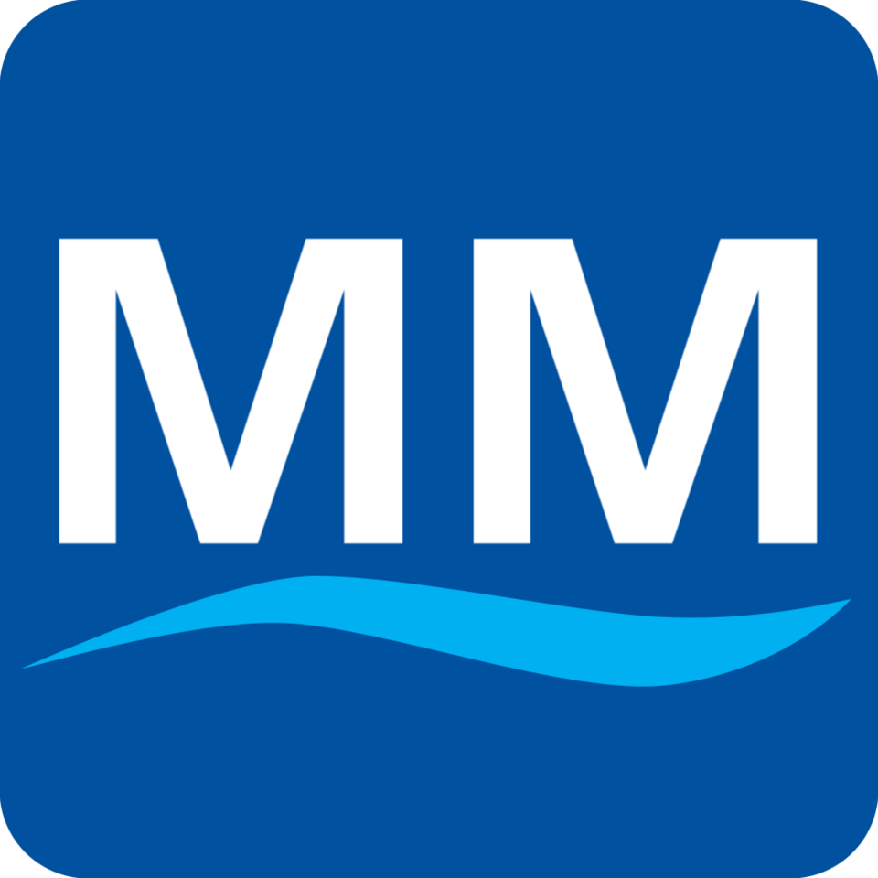 File:Number prefix Minatomirai.PNG