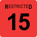 Thumbnail for version as of 20:02, 24 January 2026