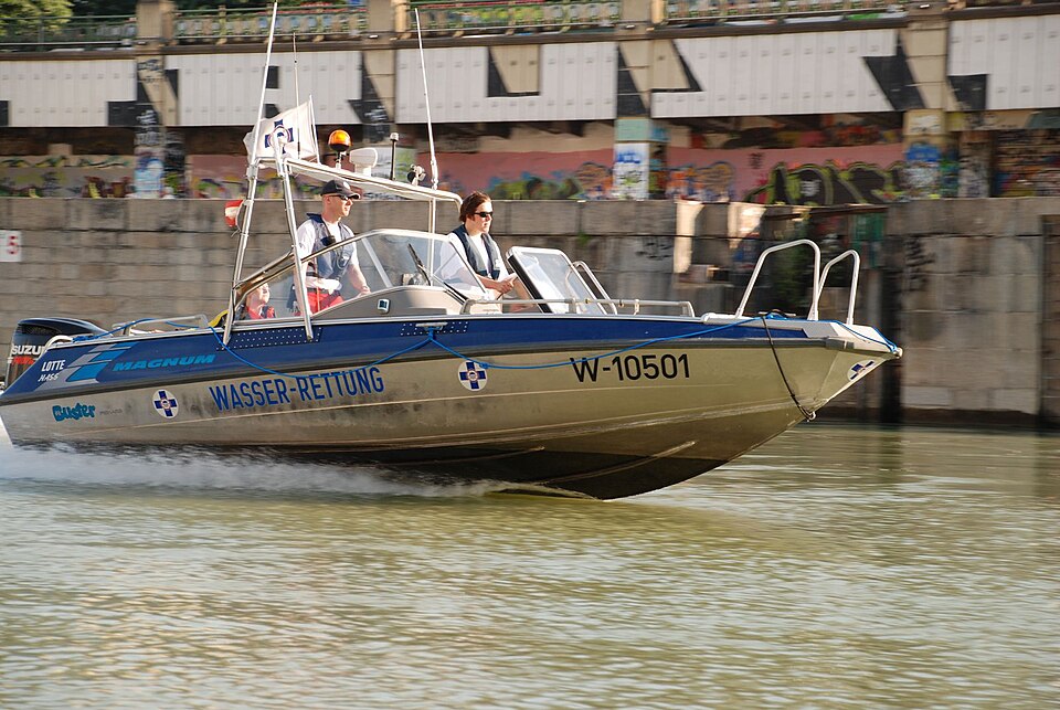 File:OeWRW10501.jpg