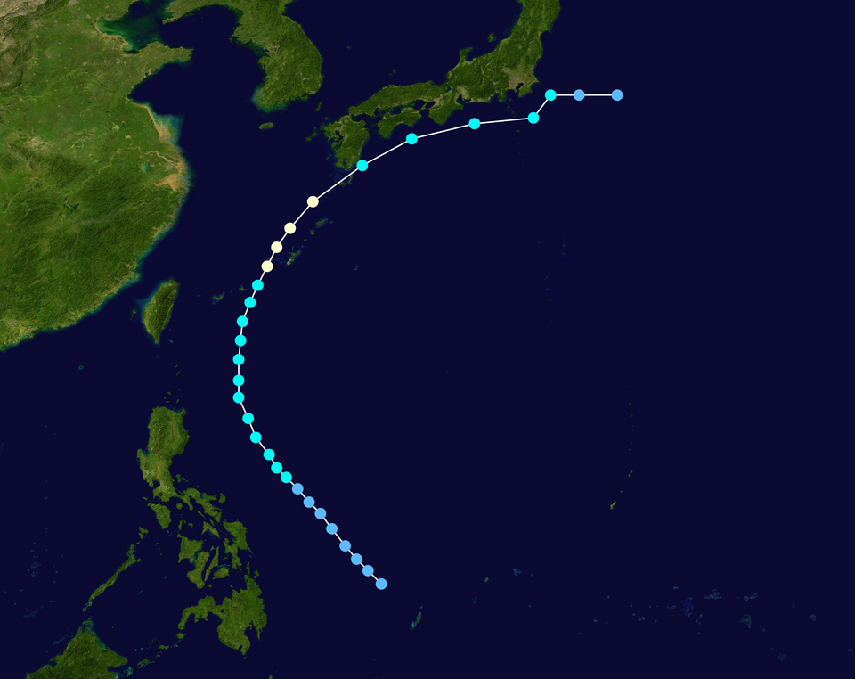 File:Opal 1945 track.png