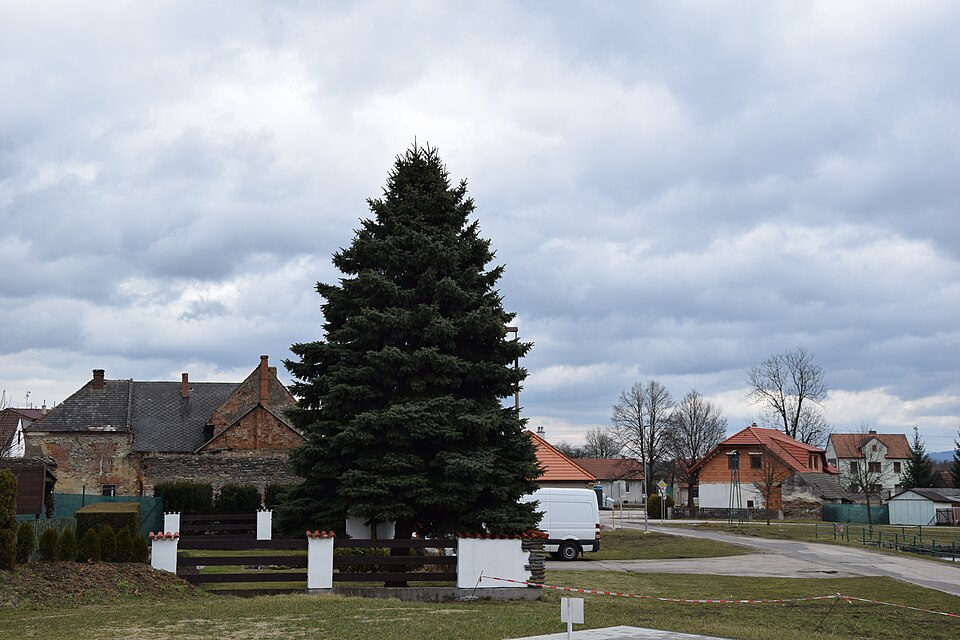 File:Přísečná 11.jpg