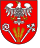Stub icon
