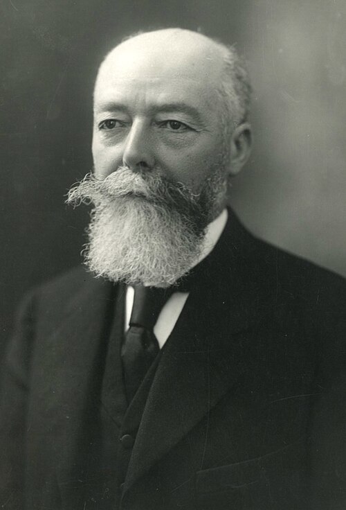 File:Paul Doumer portrait.jpg