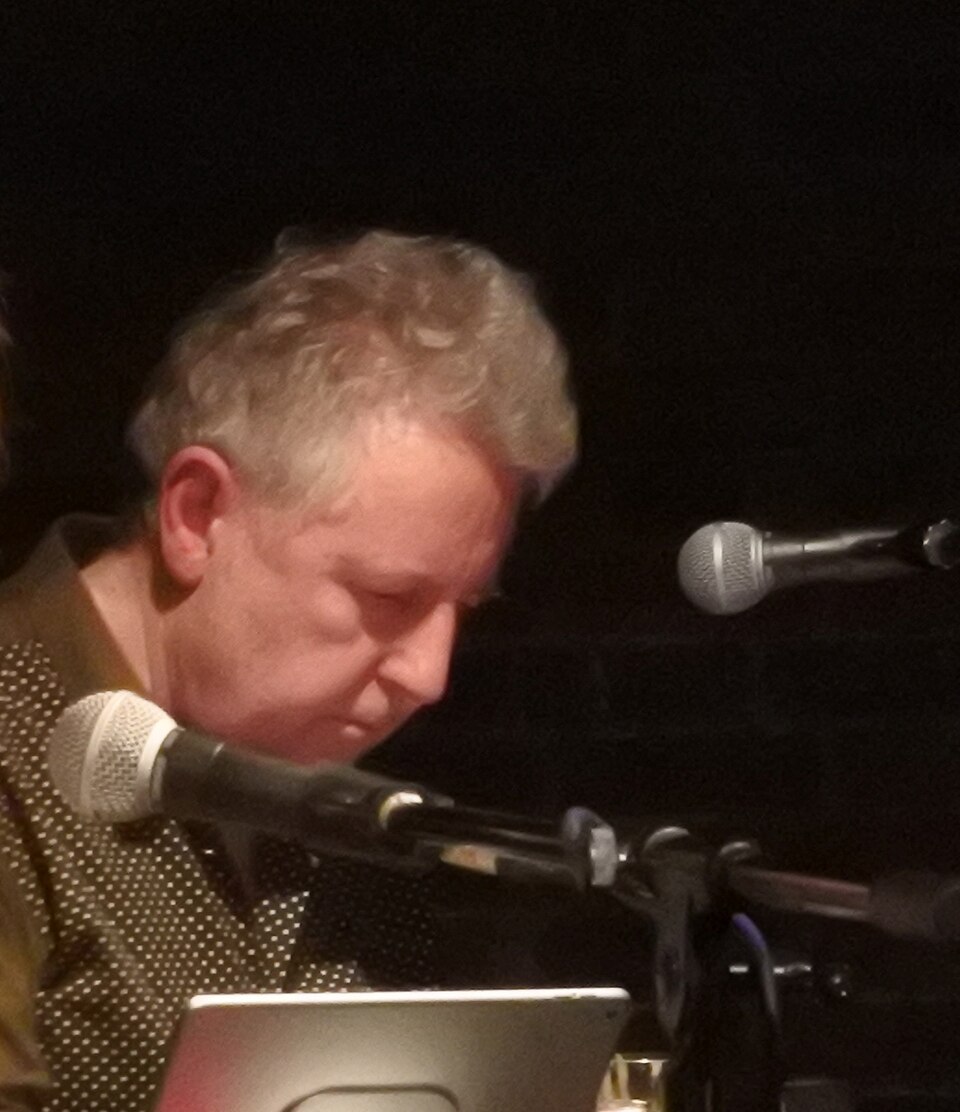 File:PeterBlegvad AnthonyMoore February2017 (crop).jpg