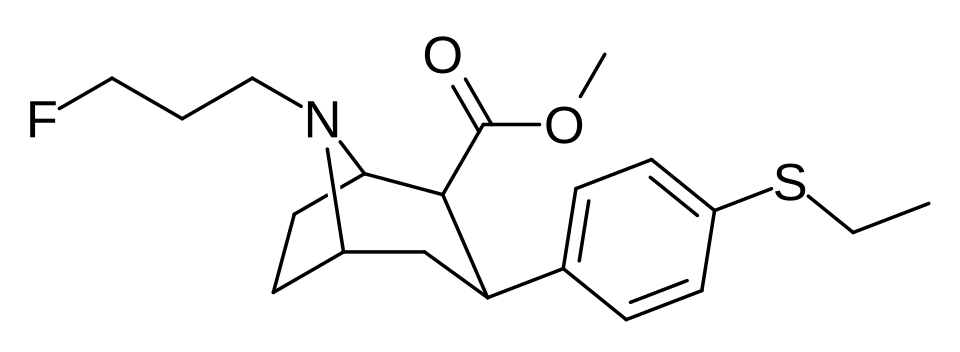 File:Phenyltropane 9b.svg