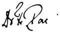 Thumbnail for version as of 12:29, 29 January 2012