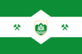 Flag of Probištip