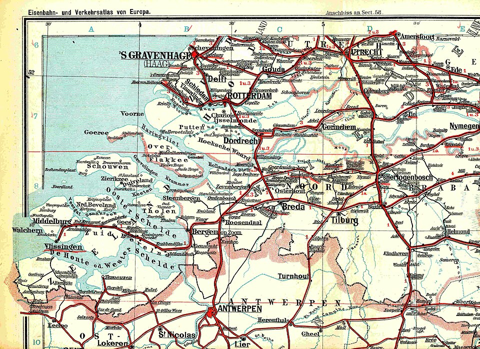 File:Railmap Zeeland.jpg