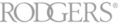 Thumbnail for version as of 21:01, 29 May 2017