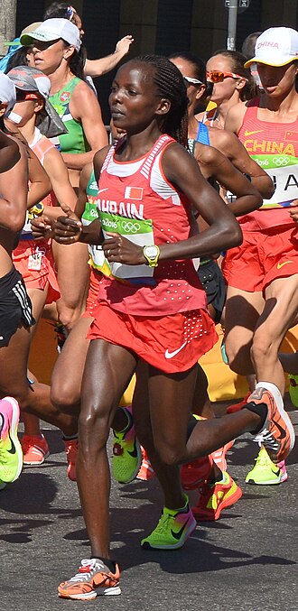 File:Rose Chelimo Rio 2016b.jpg