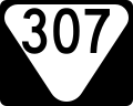 Thumbnail for version as of 03:01, 25 September 2017