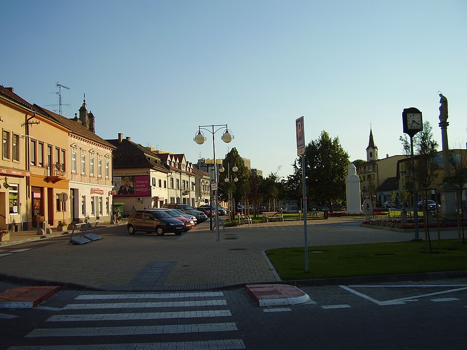 File:Senec6.jpg