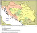 magyar
