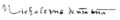 Thumbnail for version as of 16:44, 12 June 2026
