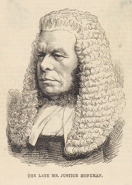 File:SirGeorgeEssexHonyman.jpg