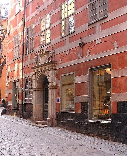 File:Själagårdsgatan 2 070330.JPG