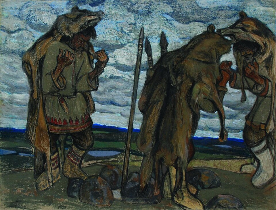 File:Sorcerers-1905.jpg