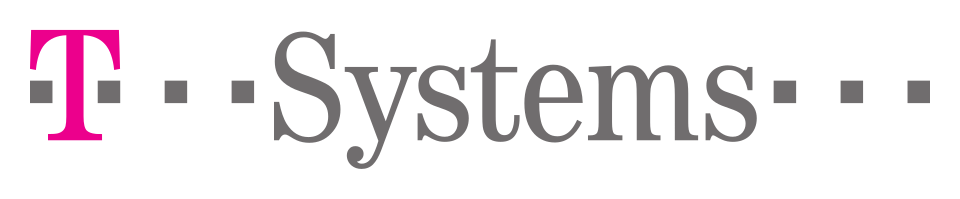 File:T-Systems Logo.svg