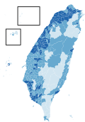 Thumbnail for version as of 19:08, 20 April 2020
