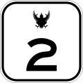 Thumbnail for version as of 17:34, 4 May 2026