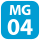 MG-04