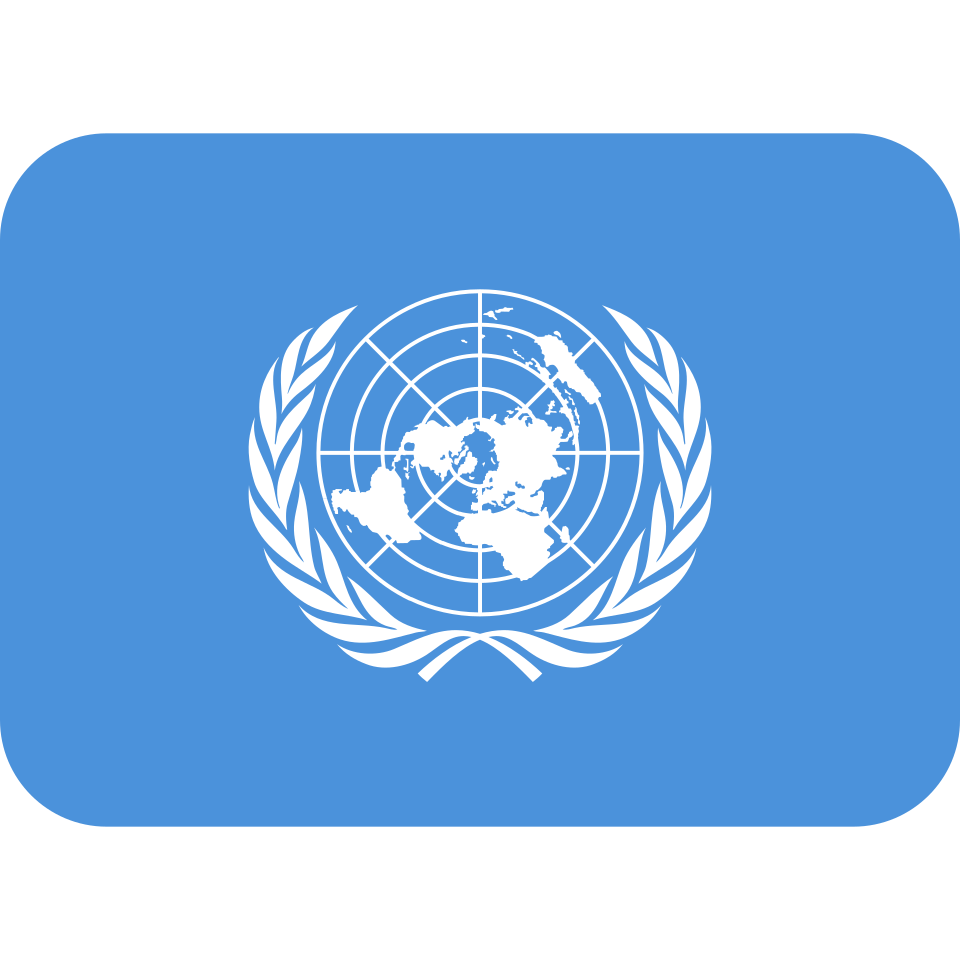 File:Twemoji12 1f1fa-1f1f3.svg