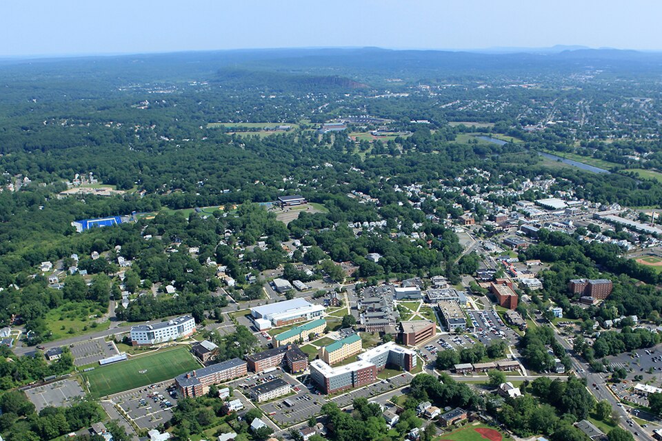 File:UNH June 2011.jpg