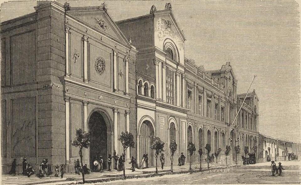 File:U de Chile 1872.jpg