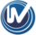 UV