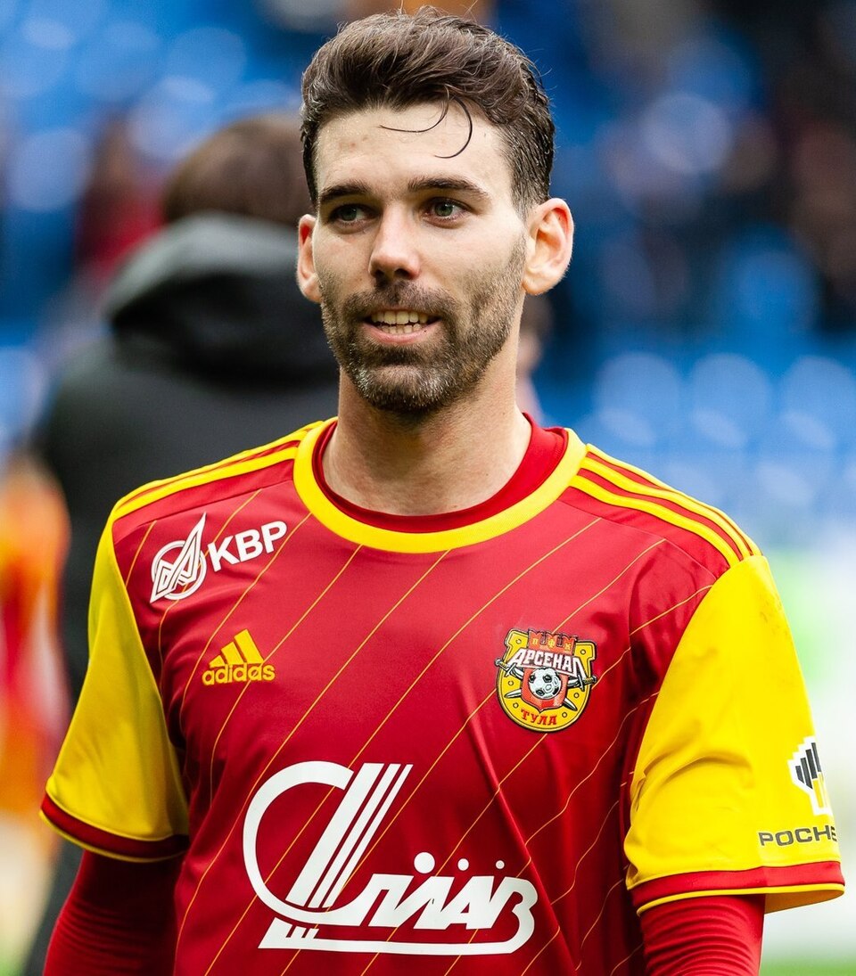 File:Víctor Álvarez Delgado 2019.jpg