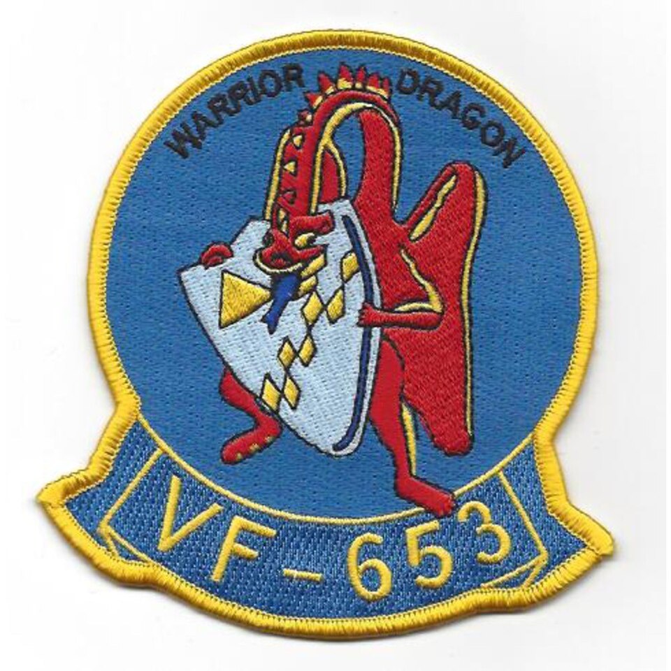 File:VF-653 USNR warrior dragon.jpg