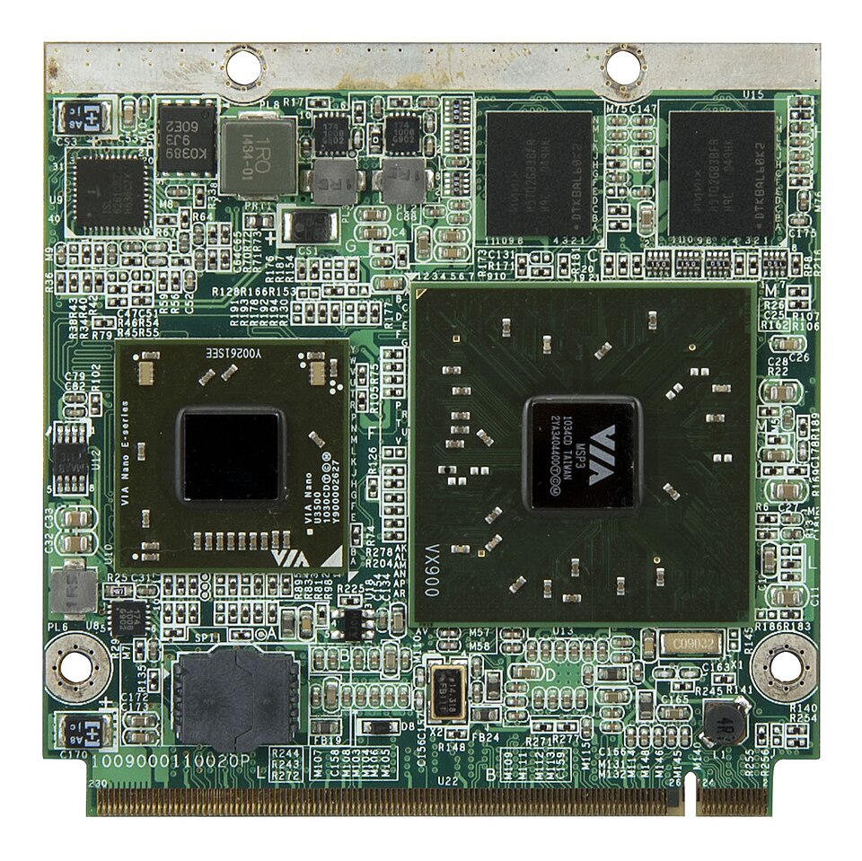 File:VIA QSM-8Q90 Module - Module Top.jpg