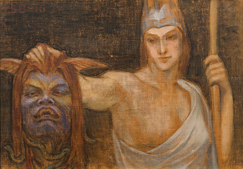 File:Venny Soldan-Brofeldt - Pallas Athene.jpg