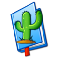Thumbnail for version as of 04:08, 28 December 2006
